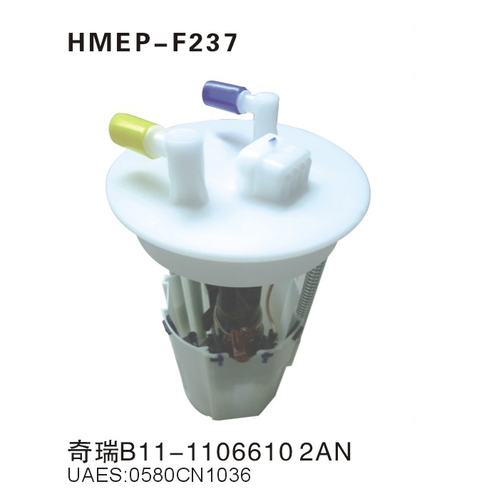 Chery bl1 the an - 1106610-2