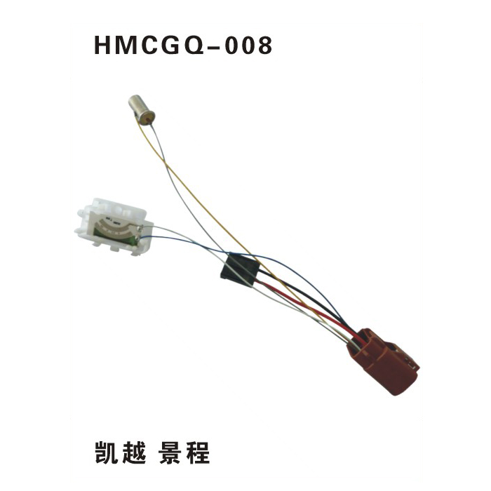 Excelle jingcheng