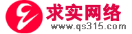 ï܇޹˾